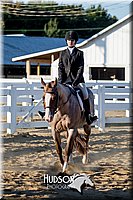 4H-District-17-2041.jpg