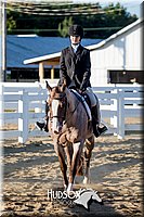4H-District-17-2042.jpg