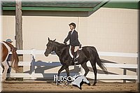 4H-District-17-2043.jpg