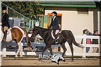 4H-District-17-2044.jpg