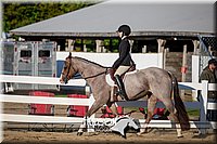 4H-District-17-2052.jpg