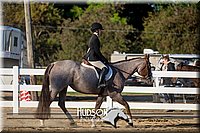 4H-District-17-2053.jpg