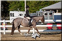 4H-District-17-2056.jpg