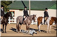 4H-District-17-2059.jpg
