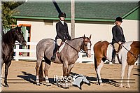 4H-District-17-2061.jpg