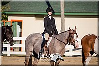 4H-District-17-2063.jpg