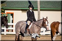 4H-District-17-2064.jpg