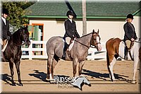 4H-District-17-2065.jpg