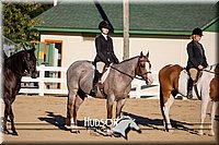 4H-District-17-2066.jpg