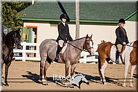 4H-District-17-2067.jpg