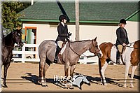 4H-District-17-2069.jpg