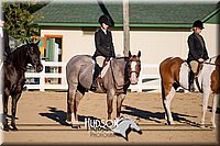 4H-District-17-2071.jpg