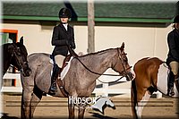 4H-District-17-2073.jpg