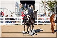 4H-District-17-2074.jpg