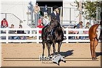 4H-District-17-2075.jpg