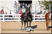 4H-District-17-2076.jpg