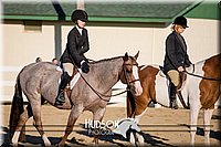 4H-District-17-2078.jpg