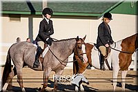 4H-District-17-2079.jpg