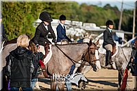 4H-District-17-2081.jpg