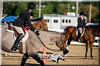 4H-District-17-2083.jpg