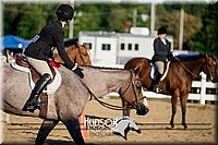 4H-District-17-2084.jpg