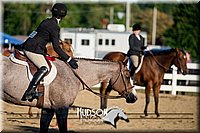 4H-District-17-2085.jpg