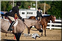 4H-District-17-2086.jpg