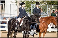 4H-District-17-2087.jpg