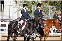 4H-District-17-2088.jpg