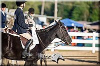 4H-District-17-2091.jpg