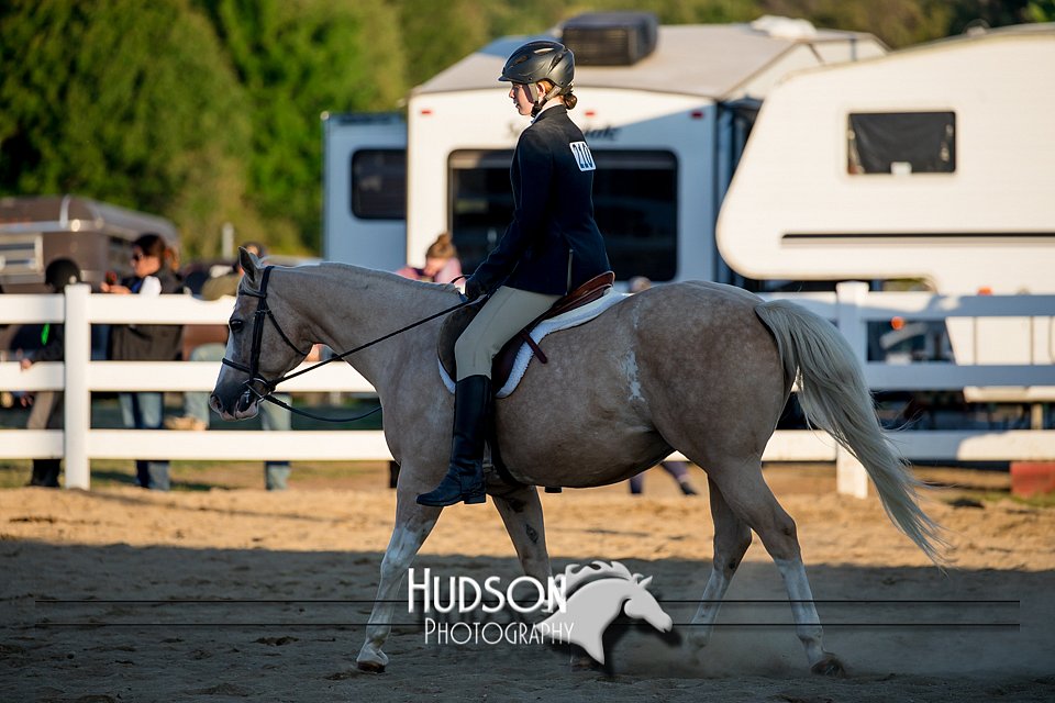 4H-District-17-2137.jpg