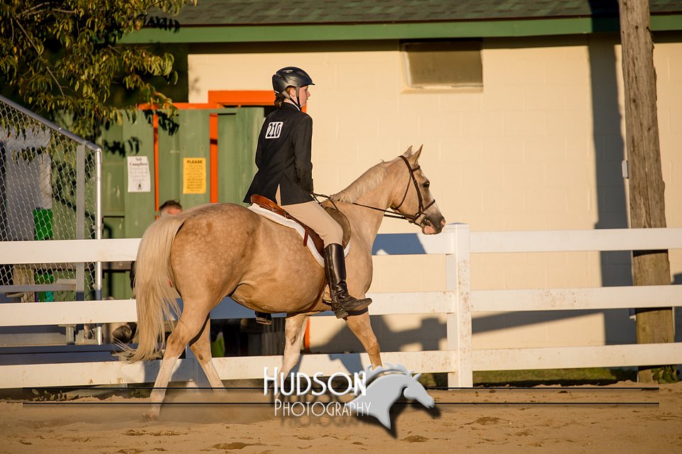 4H-District-17-2141.jpg