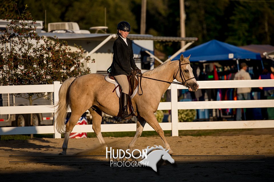 4H-District-17-2144.jpg