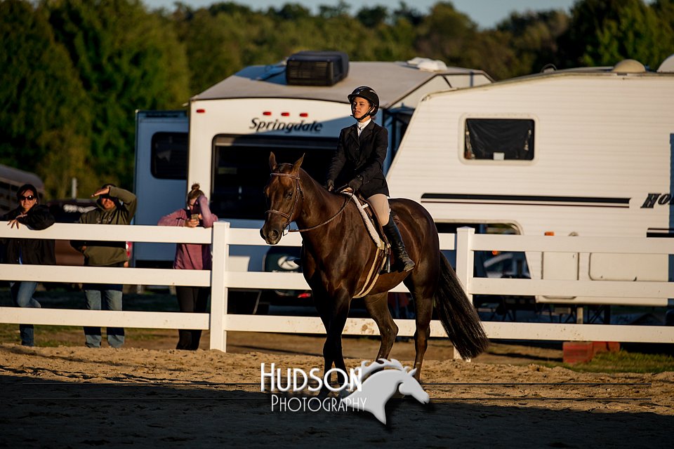 4H-District-17-2145.jpg