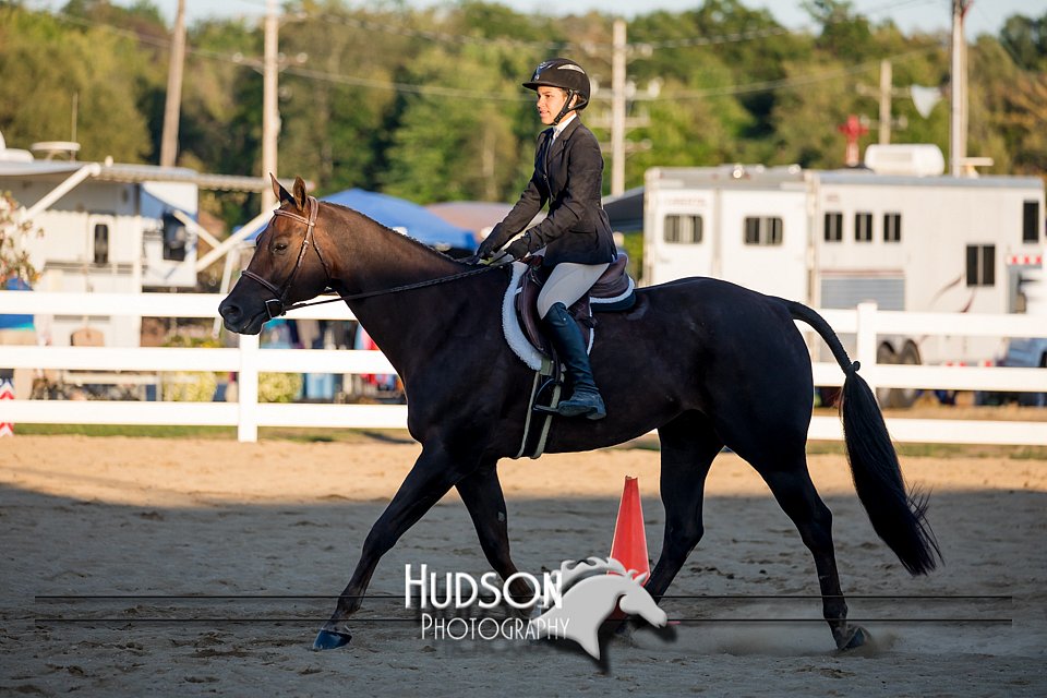 4H-District-17-2148.jpg