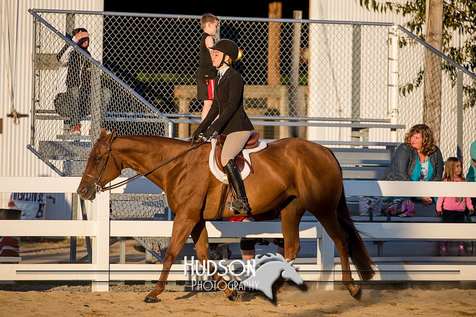 4H-District-17-2163.jpg