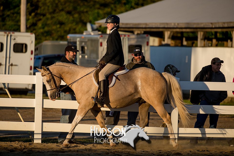 4H-District-17-2173.jpg