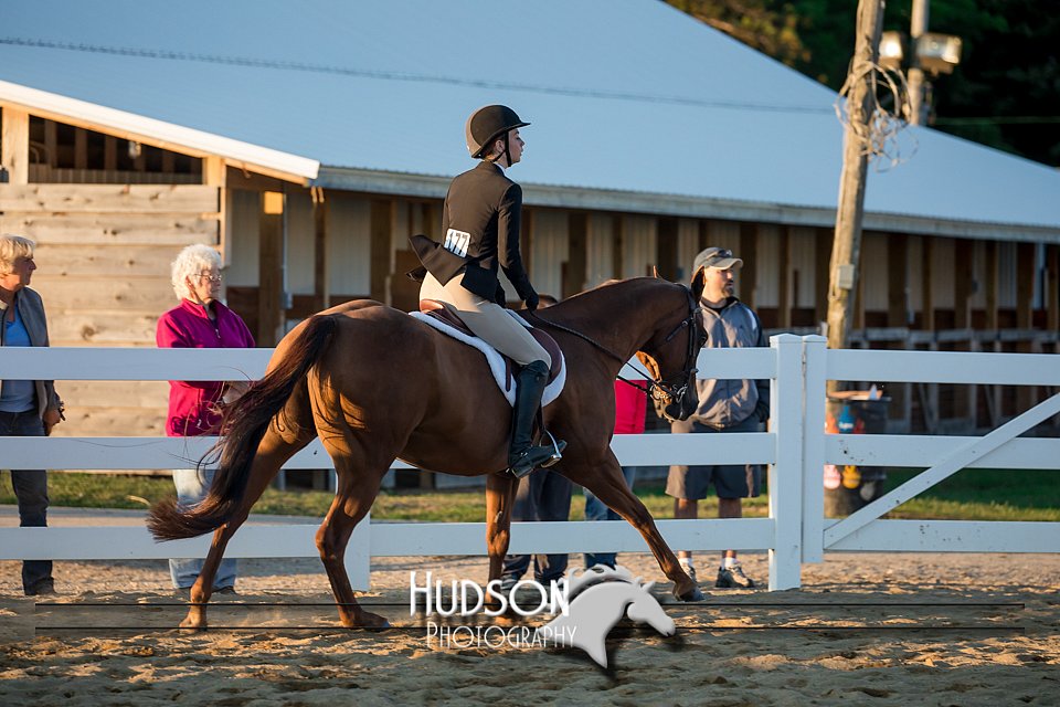 4H-District-17-2179.jpg