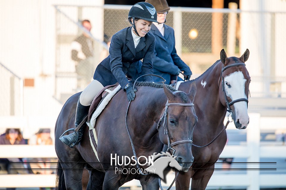 4H-District-17-2182.jpg