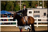 4H-District-17-2119.jpg