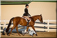 4H-District-17-2126.jpg