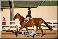 4H-District-17-2129.jpg