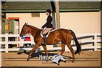 4H-District-17-2130.jpg