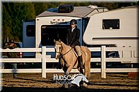 4H-District-17-2133.jpg