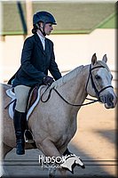 4H-District-17-2135.jpg