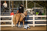 4H-District-17-2140.jpg