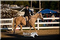 4H-District-17-2144.jpg