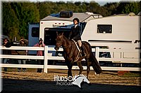 4H-District-17-2145.jpg