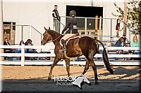 4H-District-17-2149.jpg