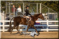 4H-District-17-2151.jpg